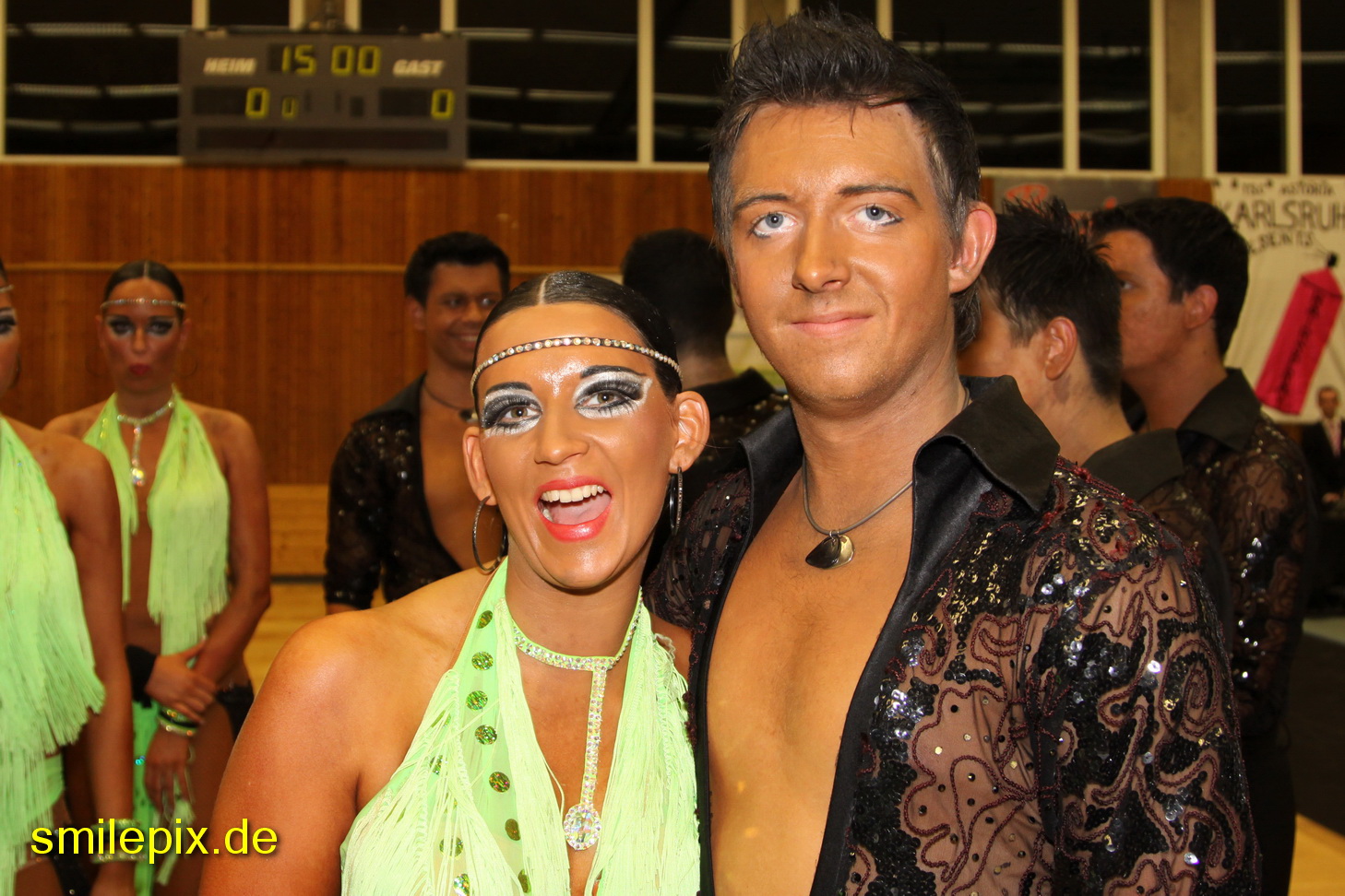 Backnang 23.1.10 (1397)